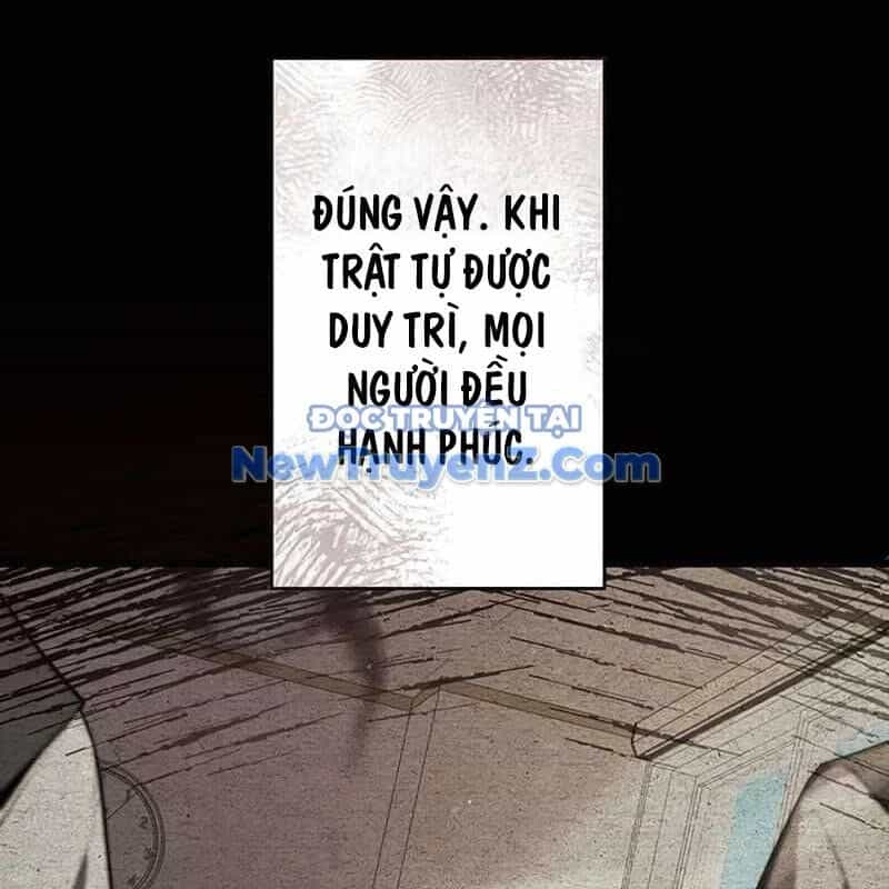 Ah, Thật Tuyệt Khi Còn Sống - Chương 52 - ảnh 58