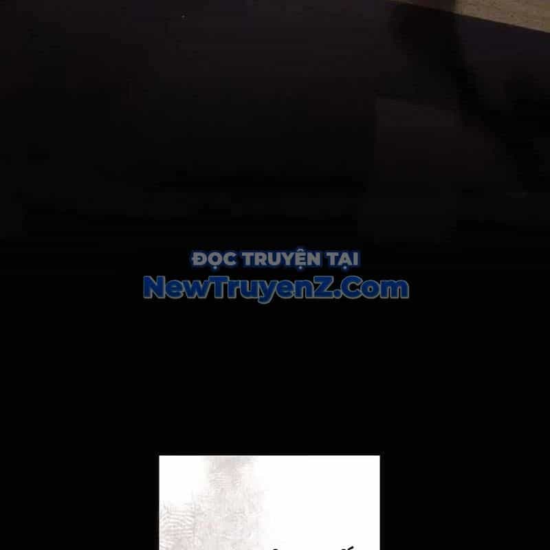 Ah, Thật Tuyệt Khi Còn Sống - Chương 52 - ảnh 60
