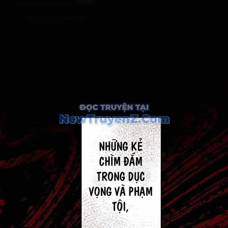 Ah, Thật Tuyệt Khi Còn Sống - Chương 52 - ảnh 63