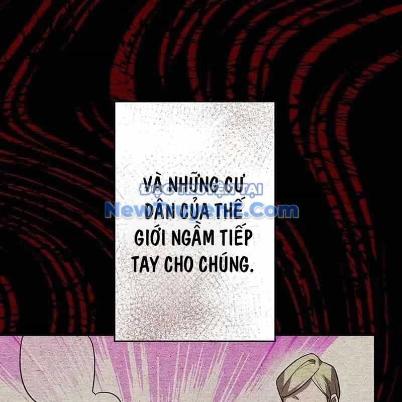 Ah, Thật Tuyệt Khi Còn Sống - Chương 52 - ảnh 66