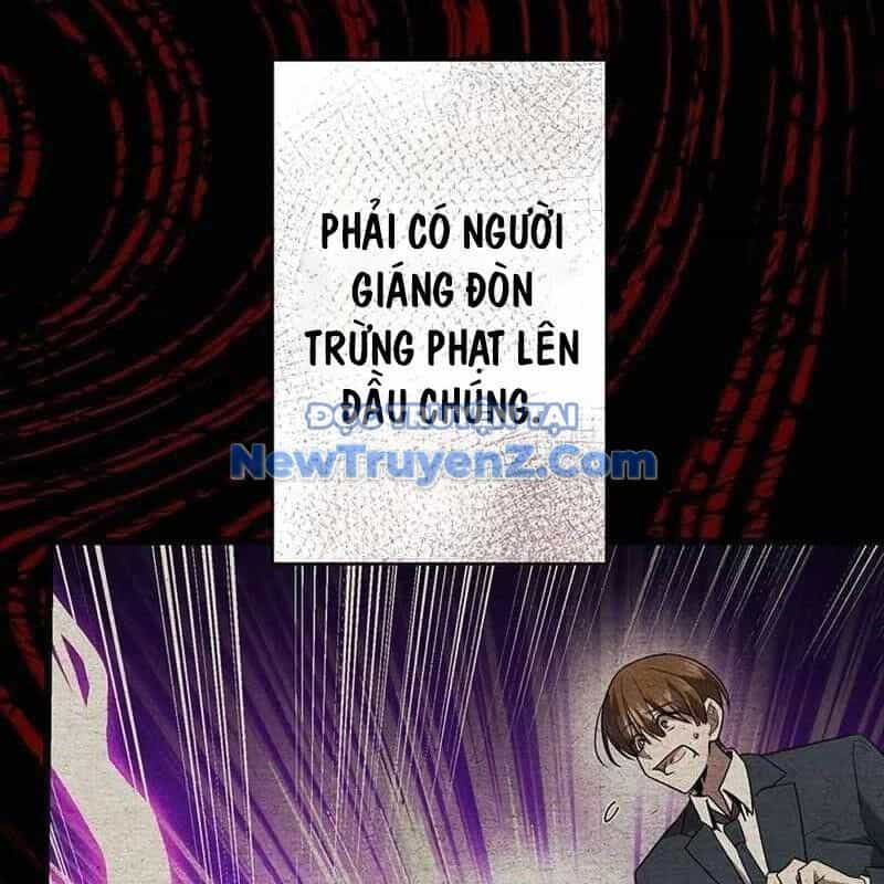 Ah, Thật Tuyệt Khi Còn Sống - Chương 52 - ảnh 69