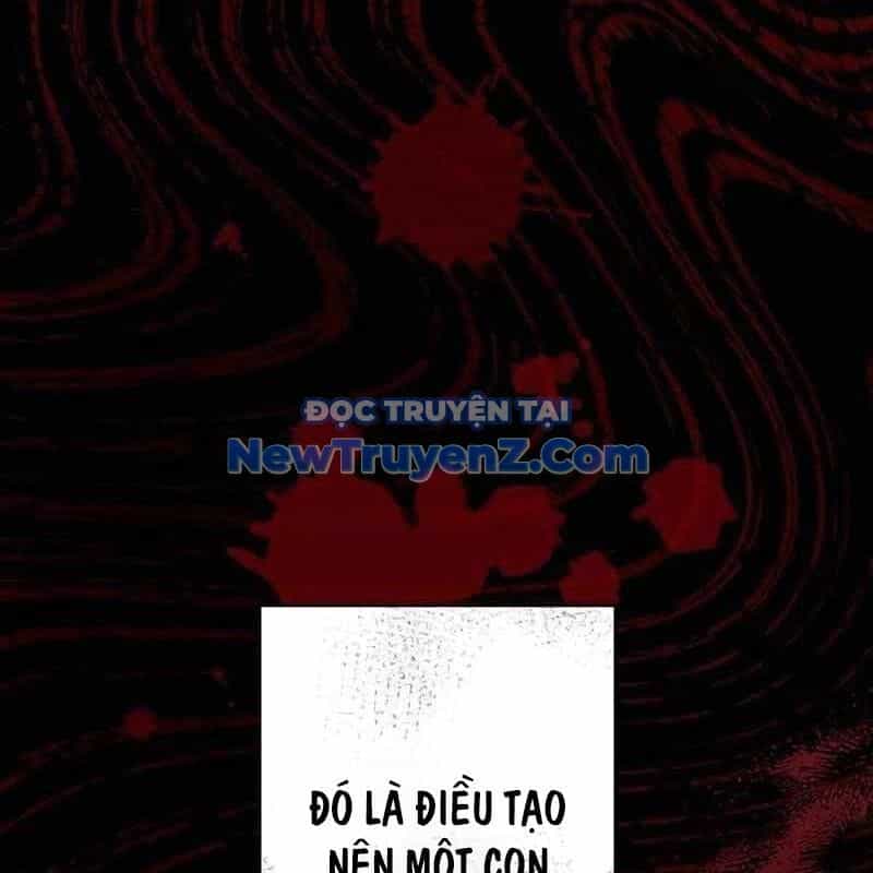 Ah, Thật Tuyệt Khi Còn Sống - Chương 52 - ảnh 74