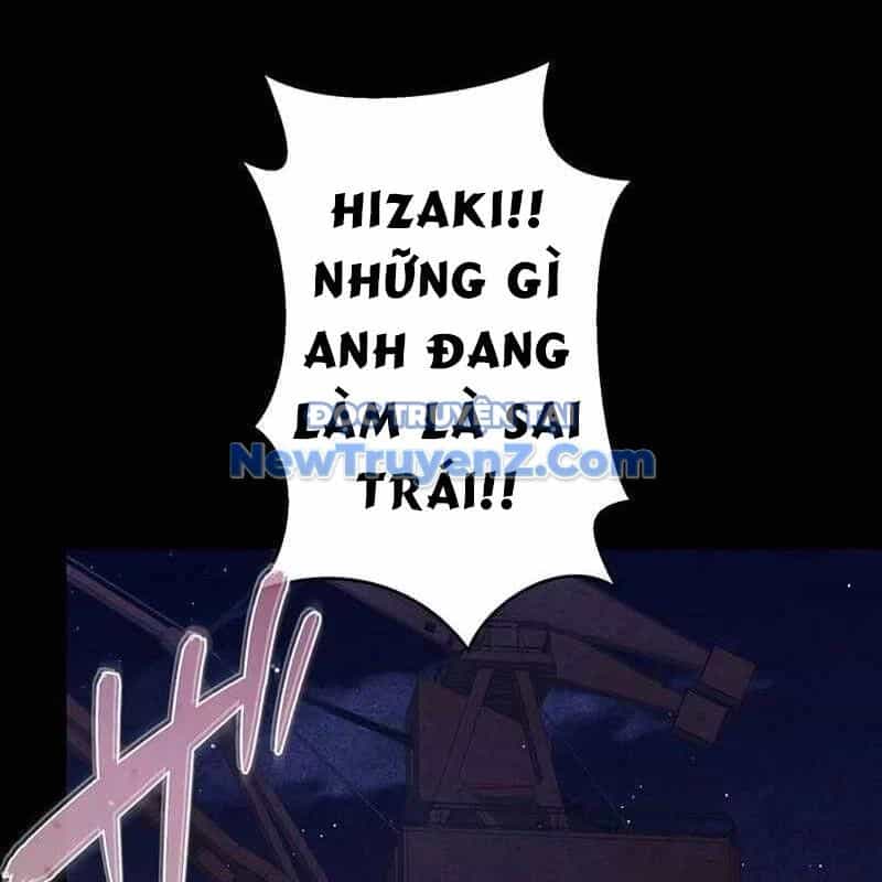 Ah, Thật Tuyệt Khi Còn Sống - Chương 52 - ảnh 79