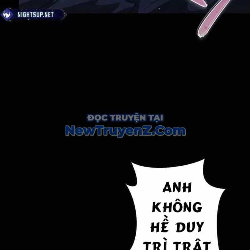 Ah, Thật Tuyệt Khi Còn Sống - Chương 52 - ảnh 81