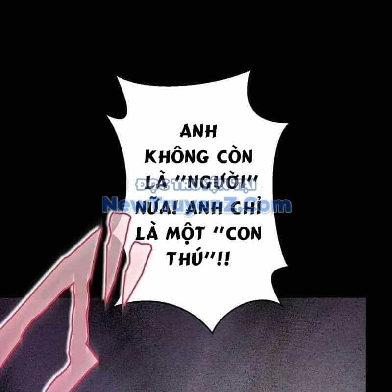 Ah, Thật Tuyệt Khi Còn Sống - Chương 52 - ảnh 85