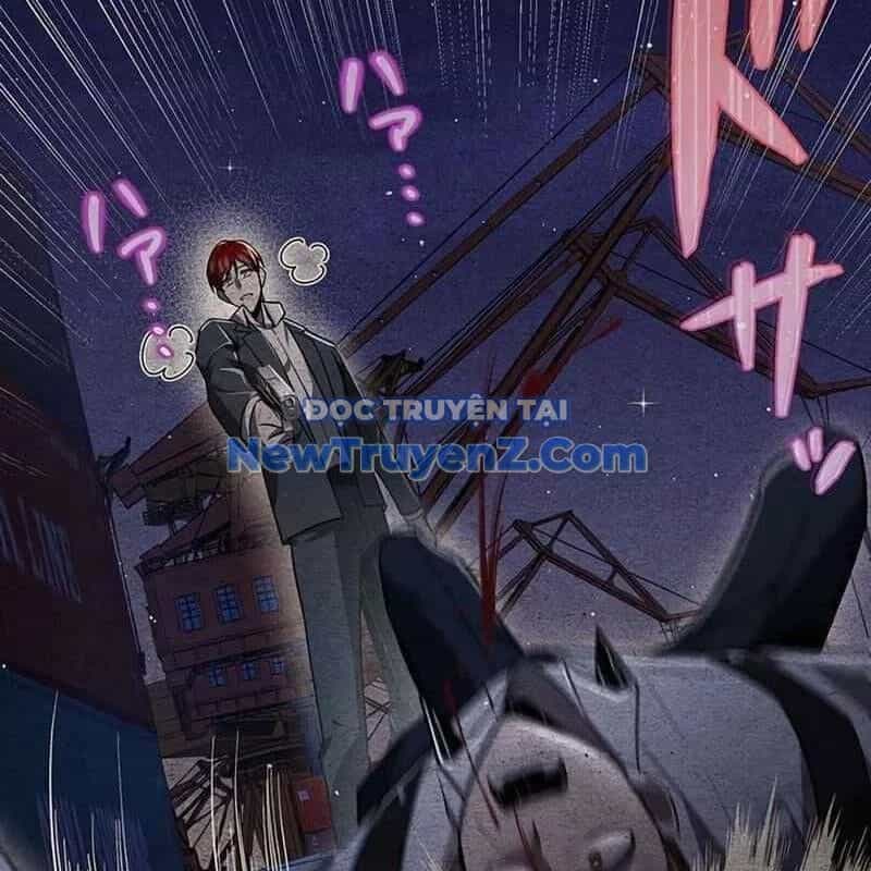 Ah, Thật Tuyệt Khi Còn Sống - Chương 52 - ảnh 90