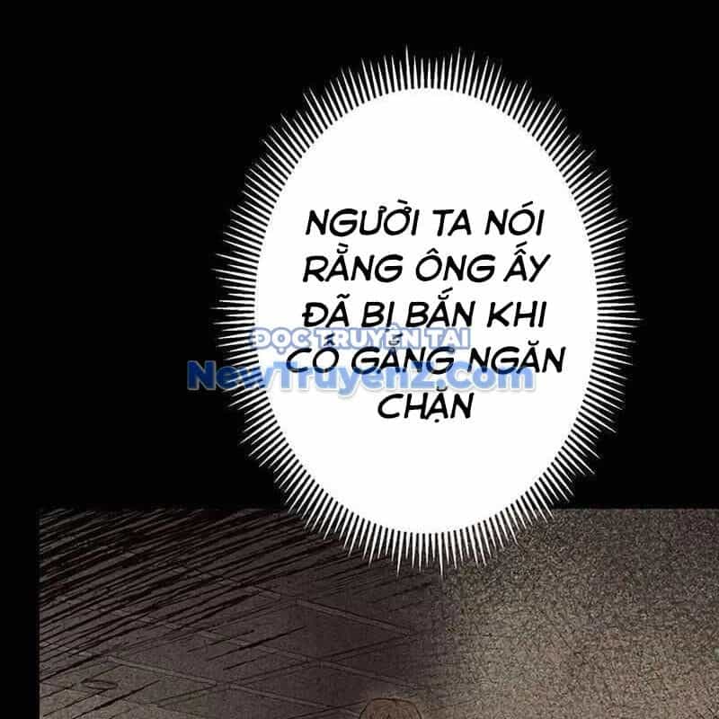 Ah, Thật Tuyệt Khi Còn Sống - Chương 52 - ảnh 92