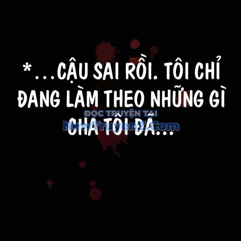 Ah, Thật Tuyệt Khi Còn Sống - Chương 52 - ảnh 95