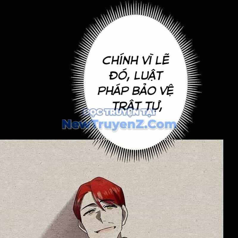 Ah, Thật Tuyệt Khi Còn Sống - Chương 52 - ảnh 96