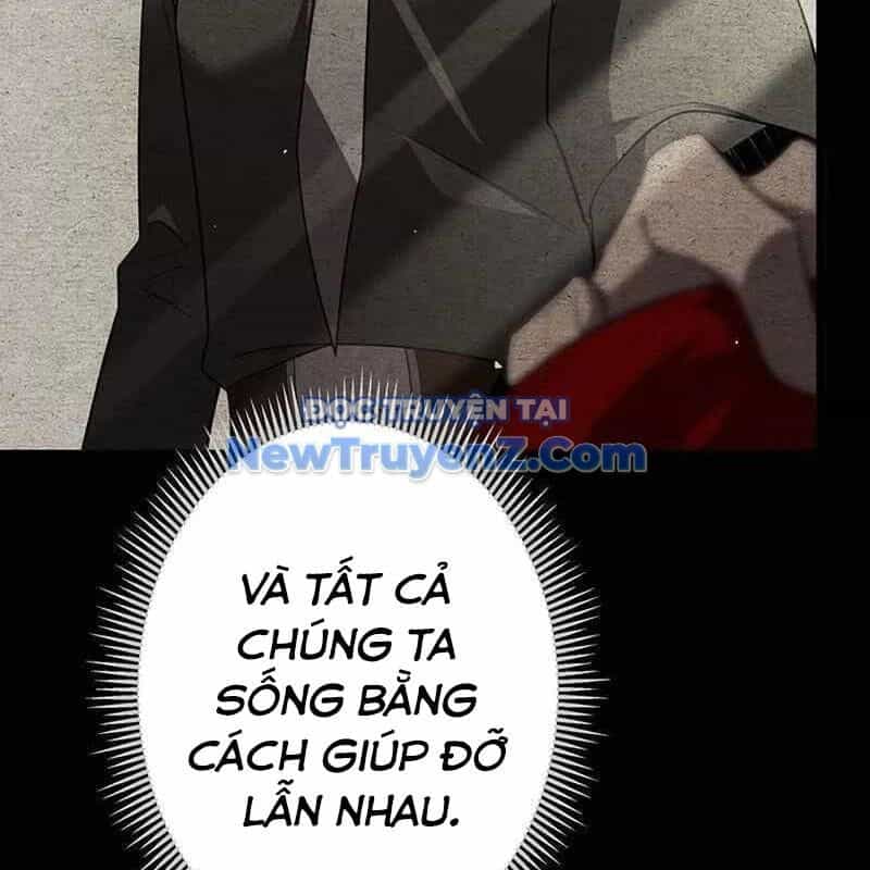 Ah, Thật Tuyệt Khi Còn Sống - Chương 52 - ảnh 98