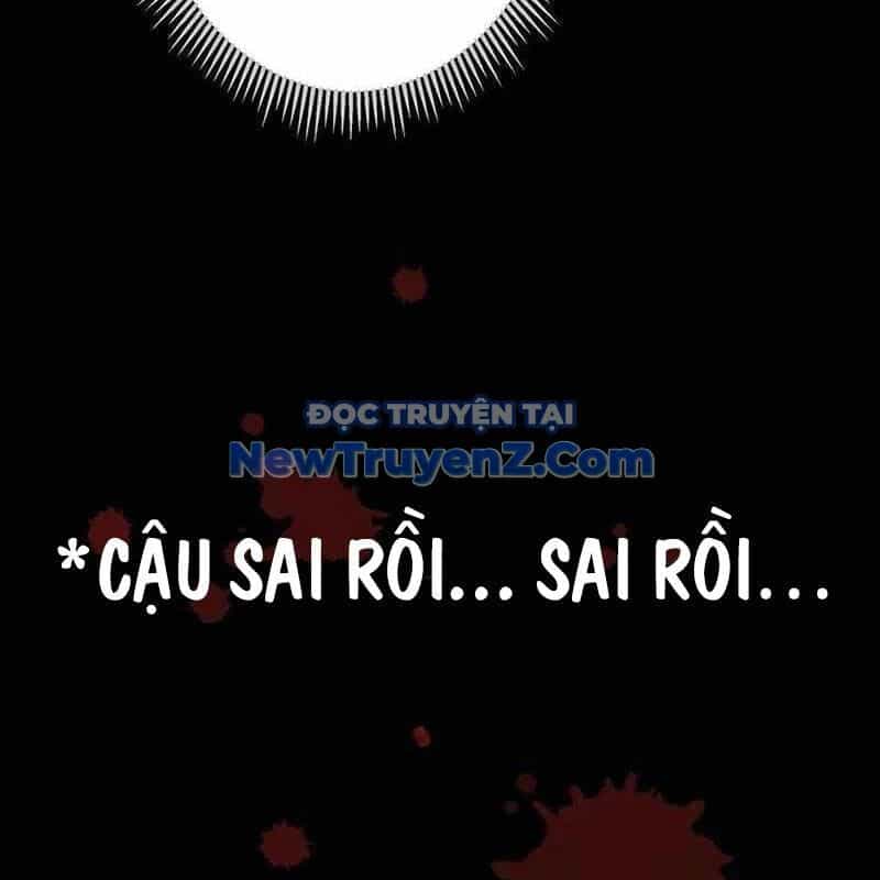 Ah, Thật Tuyệt Khi Còn Sống - Chương 52 - ảnh 99