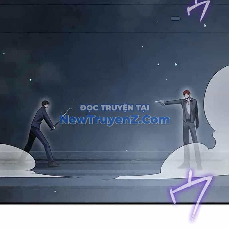 Ah, Thật Tuyệt Khi Còn Sống - Chương 53 - ảnh 100