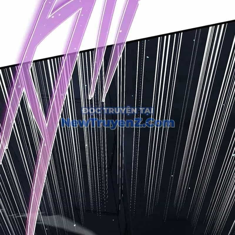 Ah, Thật Tuyệt Khi Còn Sống - Chương 53 - ảnh 102