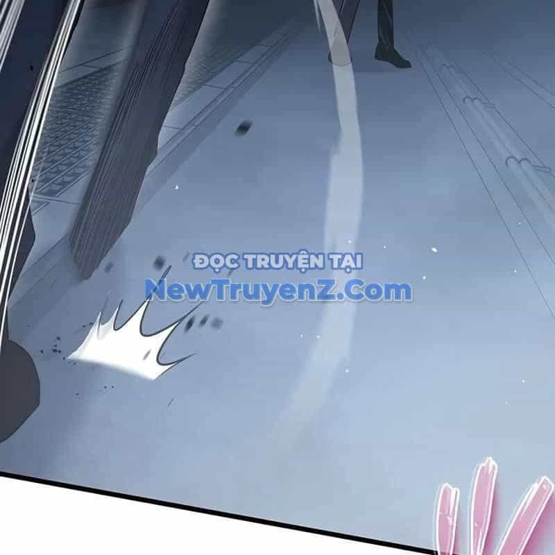 Ah, Thật Tuyệt Khi Còn Sống - Chương 53 - ảnh 104