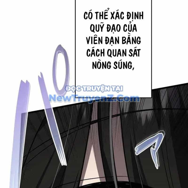 Ah, Thật Tuyệt Khi Còn Sống - Chương 53 - ảnh 118