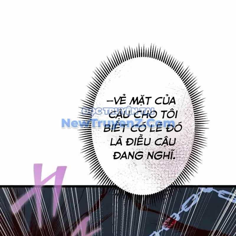 Ah, Thật Tuyệt Khi Còn Sống - Chương 53 - ảnh 124
