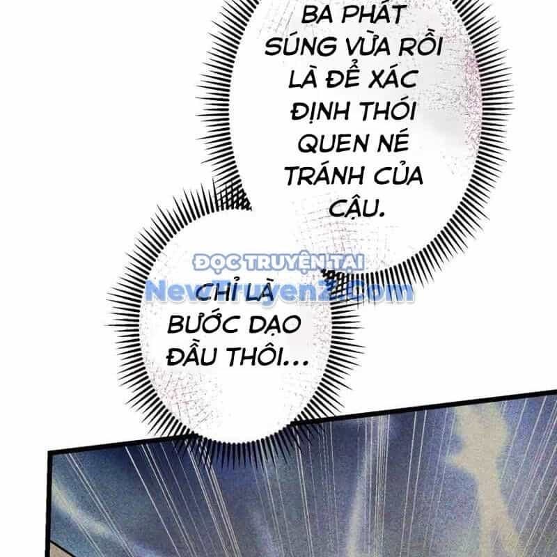 Ah, Thật Tuyệt Khi Còn Sống - Chương 53 - ảnh 127