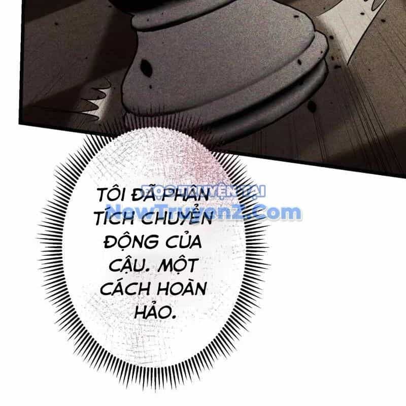 Ah, Thật Tuyệt Khi Còn Sống - Chương 53 - ảnh 129