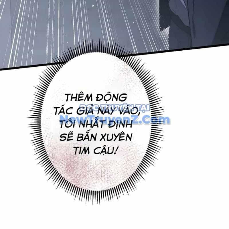 Ah, Thật Tuyệt Khi Còn Sống - Chương 53 - ảnh 133