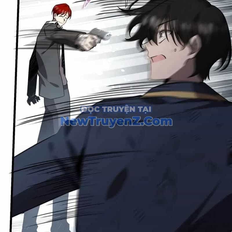 Ah, Thật Tuyệt Khi Còn Sống - Chương 53 - ảnh 135