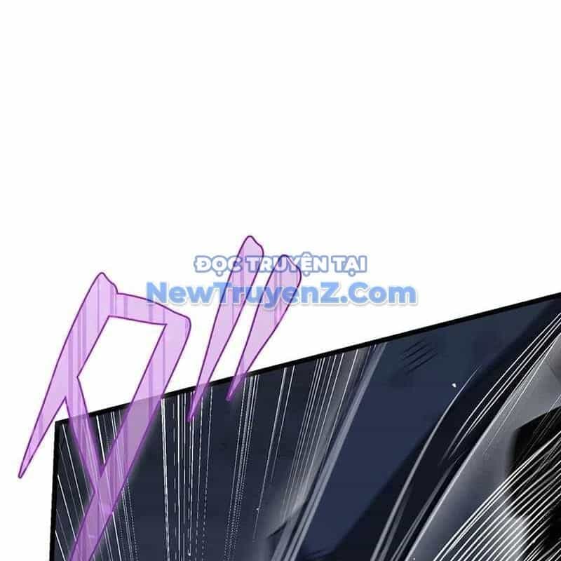 Ah, Thật Tuyệt Khi Còn Sống - Chương 53 - ảnh 146