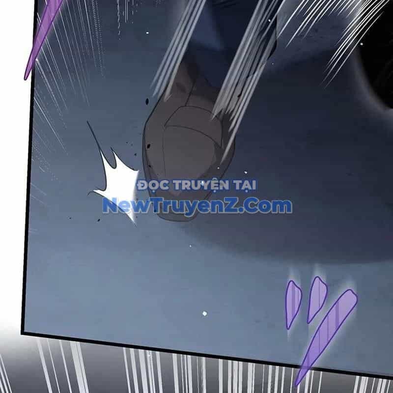 Ah, Thật Tuyệt Khi Còn Sống - Chương 53 - ảnh 147