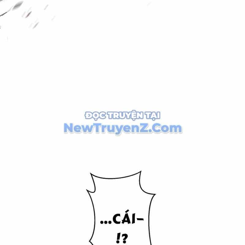 Ah, Thật Tuyệt Khi Còn Sống - Chương 53 - ảnh 15