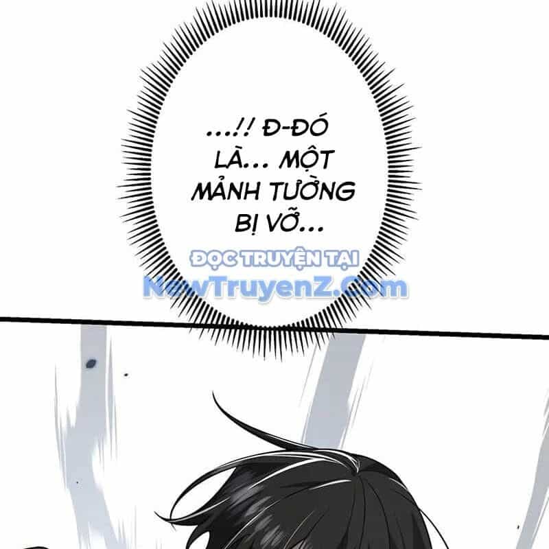 Ah, Thật Tuyệt Khi Còn Sống - Chương 53 - ảnh 155