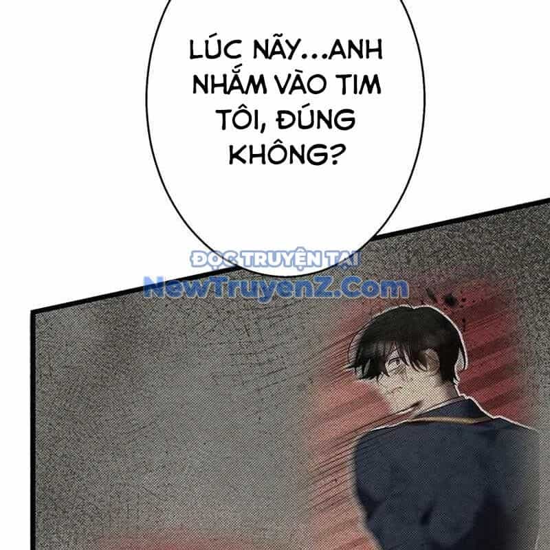Ah, Thật Tuyệt Khi Còn Sống - Chương 53 - ảnh 158