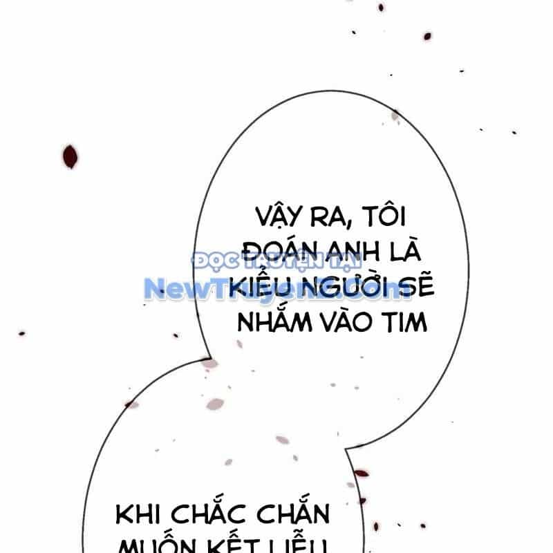 Ah, Thật Tuyệt Khi Còn Sống - Chương 53 - ảnh 161
