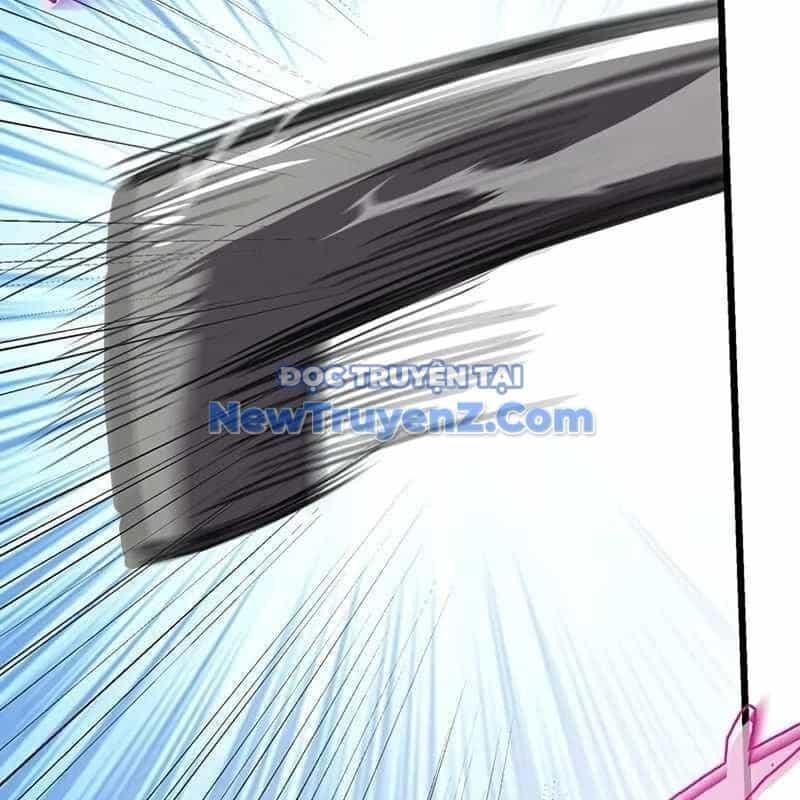 Ah, Thật Tuyệt Khi Còn Sống - Chương 53 - ảnh 164