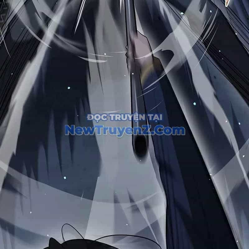 Ah, Thật Tuyệt Khi Còn Sống - Chương 53 - ảnh 168