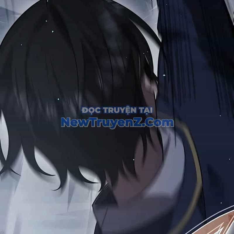 Ah, Thật Tuyệt Khi Còn Sống - Chương 53 - ảnh 169