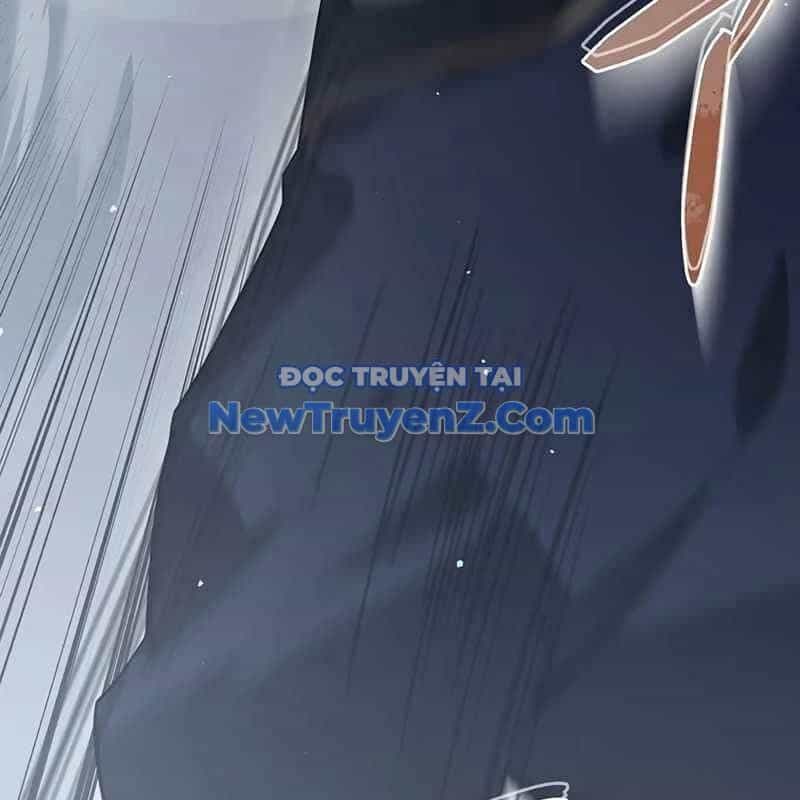 Ah, Thật Tuyệt Khi Còn Sống - Chương 53 - ảnh 170