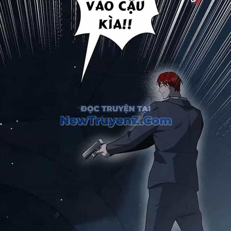 Ah, Thật Tuyệt Khi Còn Sống - Chương 53 - ảnh 2