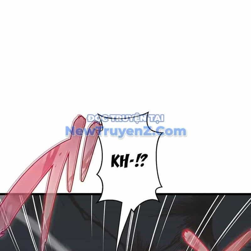 Ah, Thật Tuyệt Khi Còn Sống - Chương 53 - ảnh 21