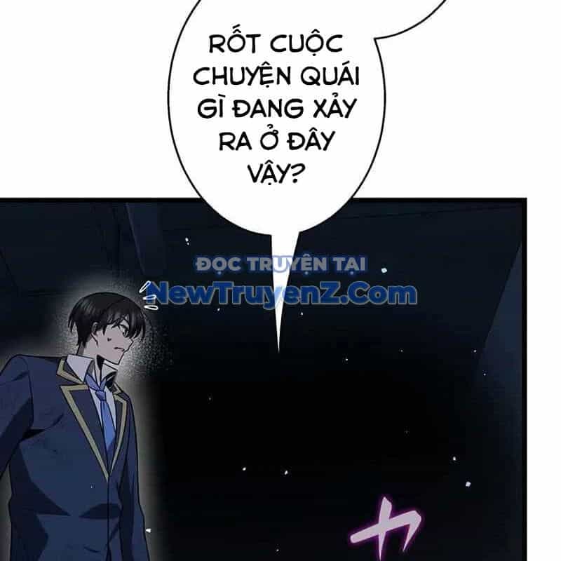 Ah, Thật Tuyệt Khi Còn Sống - Chương 53 - ảnh 24