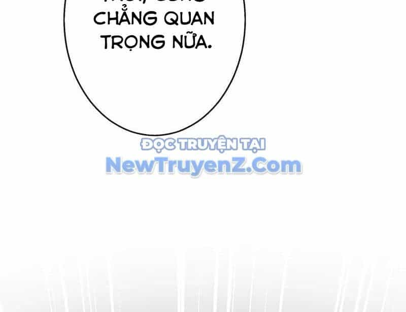 Ah, Thật Tuyệt Khi Còn Sống - Chương 53 - ảnh 26