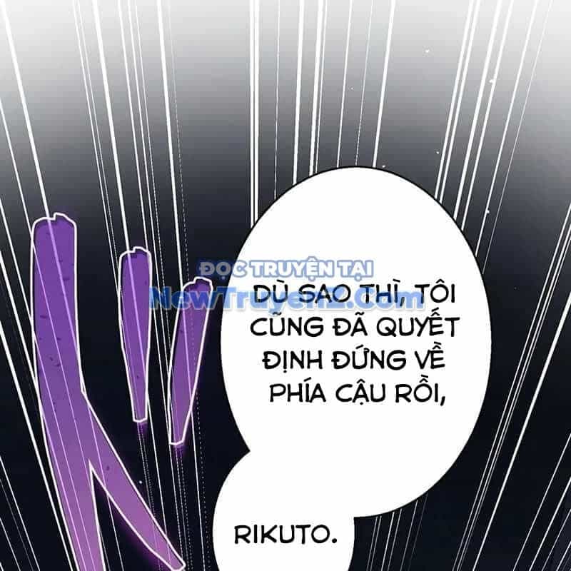 Ah, Thật Tuyệt Khi Còn Sống - Chương 53 - ảnh 27