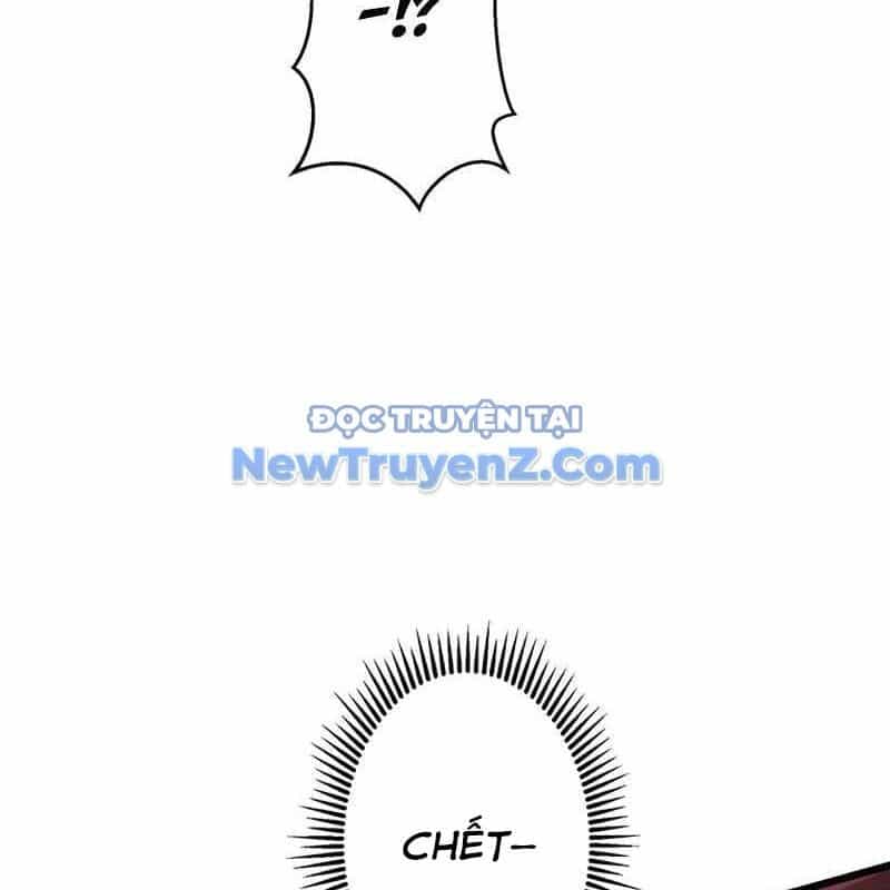 Ah, Thật Tuyệt Khi Còn Sống - Chương 53 - ảnh 4