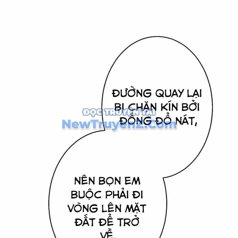 Ah, Thật Tuyệt Khi Còn Sống - Chương 53 - ảnh 45