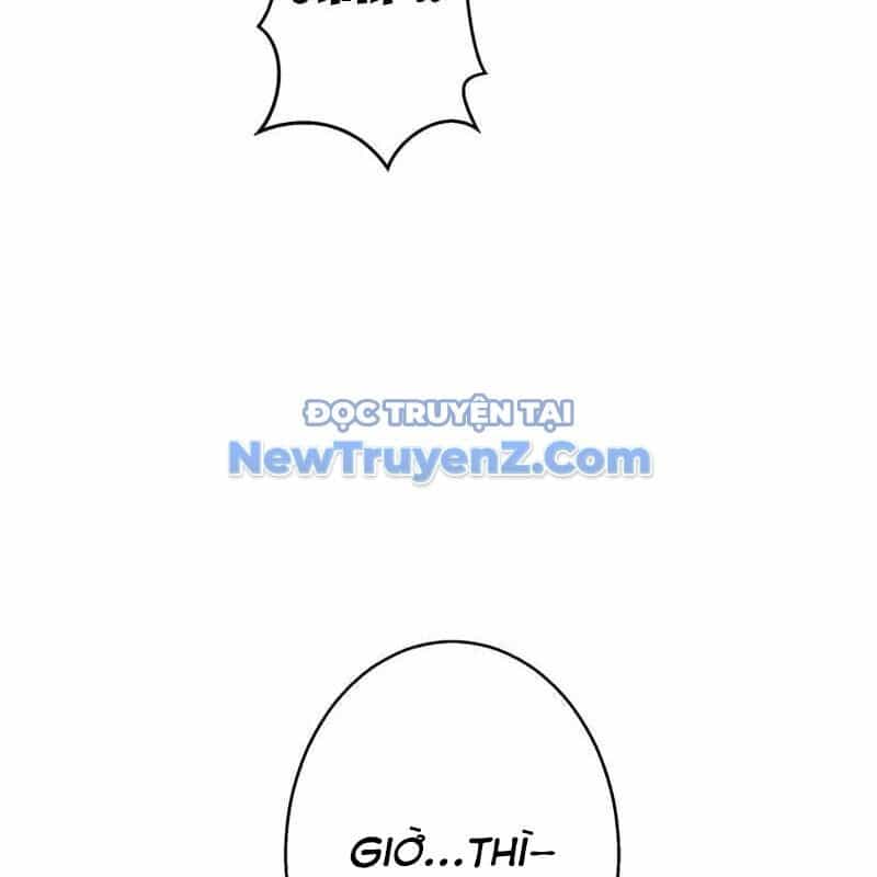 Ah, Thật Tuyệt Khi Còn Sống - Chương 53 - ảnh 57