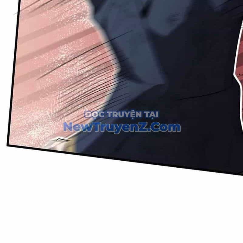 Ah, Thật Tuyệt Khi Còn Sống - Chương 53 - ảnh 6