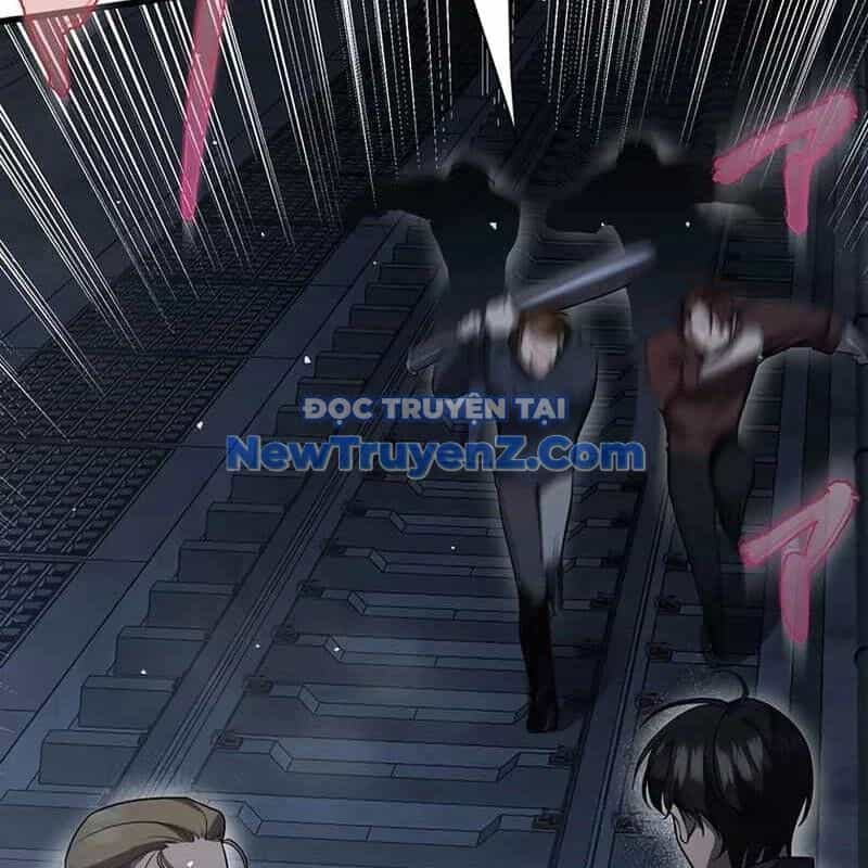 Ah, Thật Tuyệt Khi Còn Sống - Chương 53 - ảnh 61