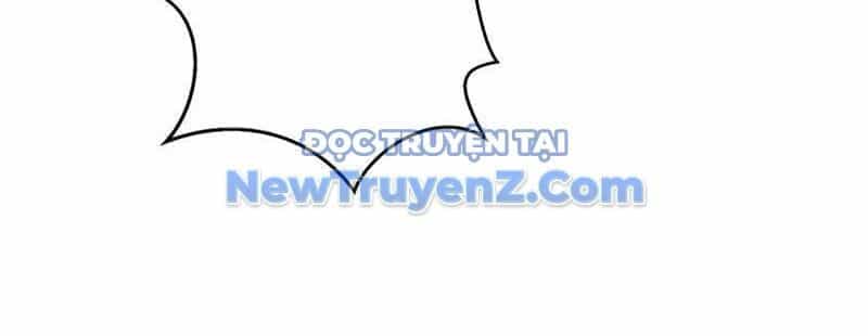 Ah, Thật Tuyệt Khi Còn Sống - Chương 53 - ảnh 63