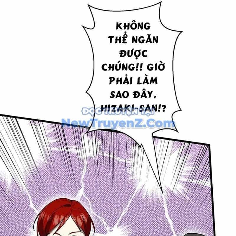 Ah, Thật Tuyệt Khi Còn Sống - Chương 53 - ảnh 64