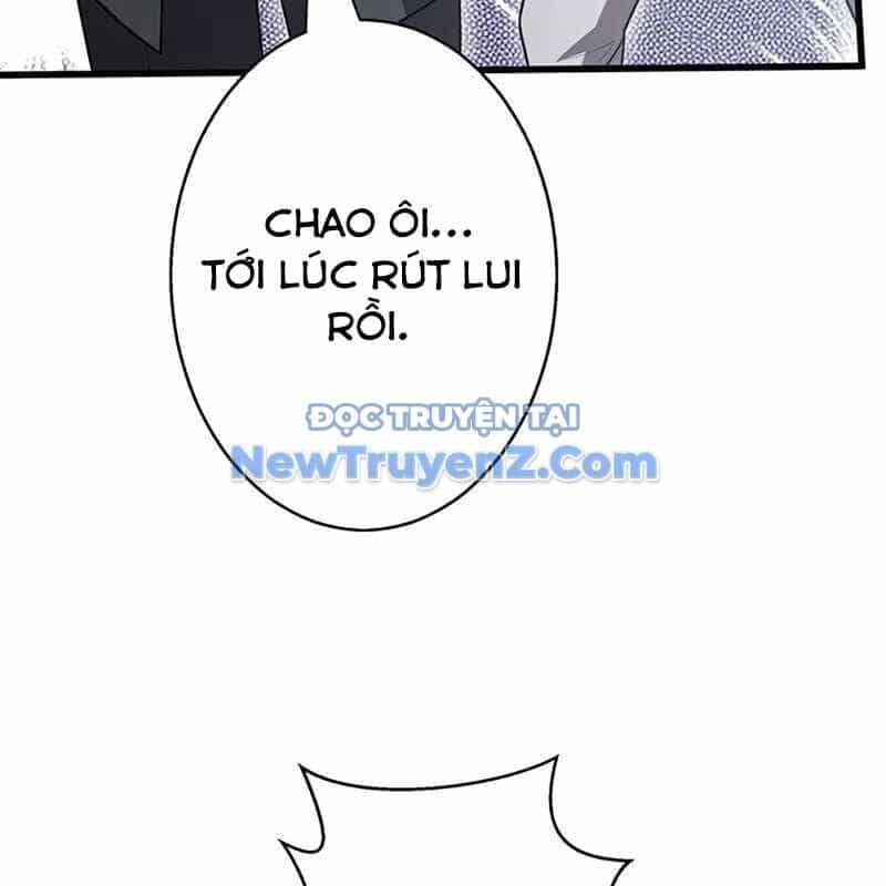 Ah, Thật Tuyệt Khi Còn Sống - Chương 53 - ảnh 66