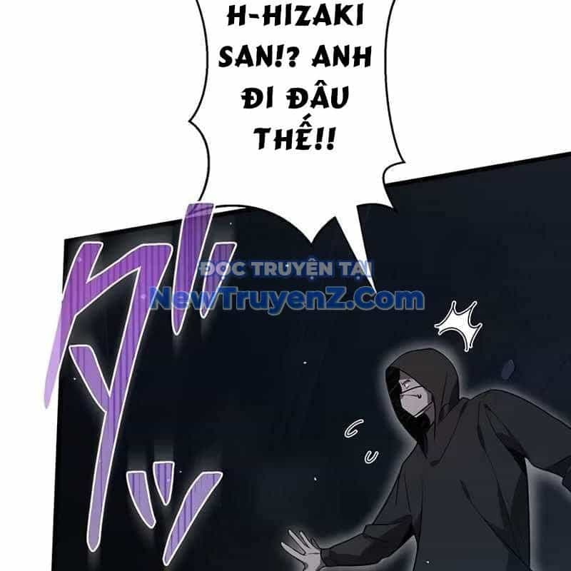 Ah, Thật Tuyệt Khi Còn Sống - Chương 53 - ảnh 67
