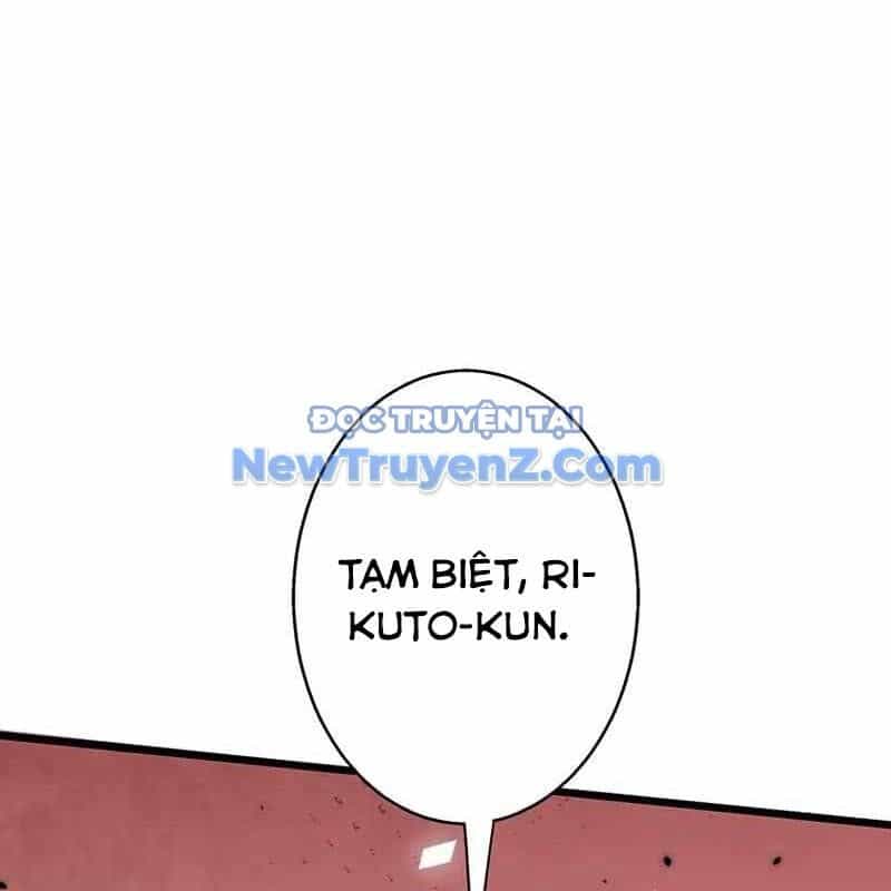 Ah, Thật Tuyệt Khi Còn Sống - Chương 53 - ảnh 7