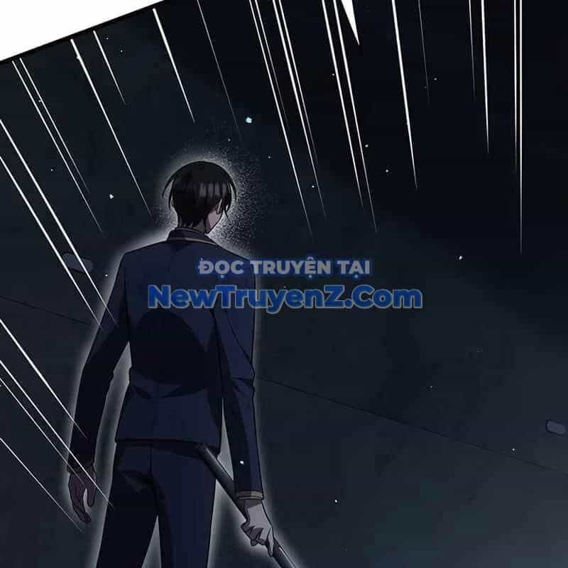 Ah, Thật Tuyệt Khi Còn Sống - Chương 53 - ảnh 73